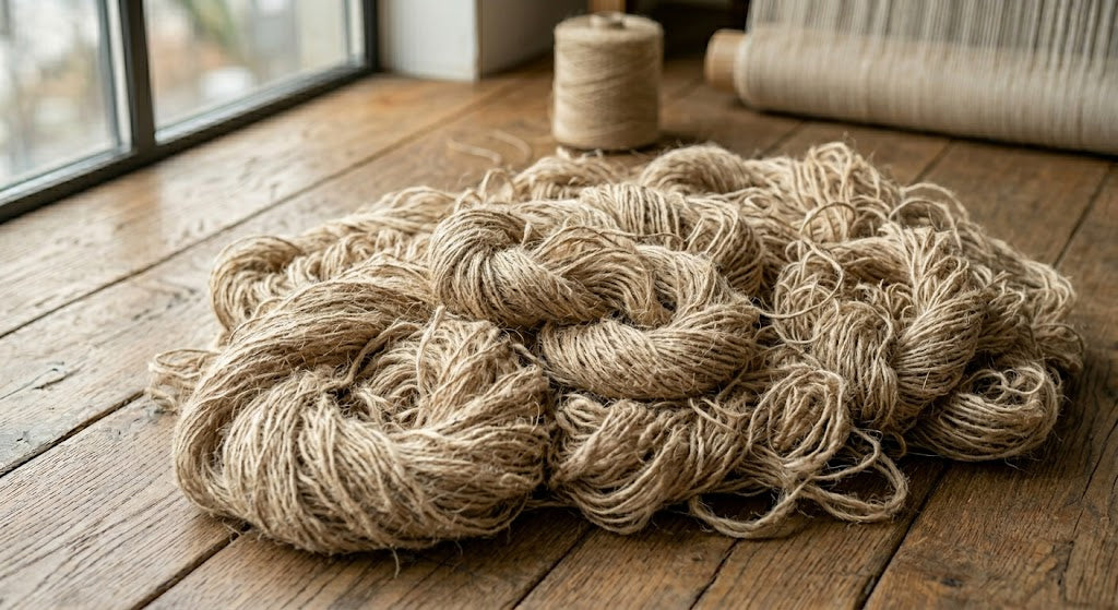 Jute