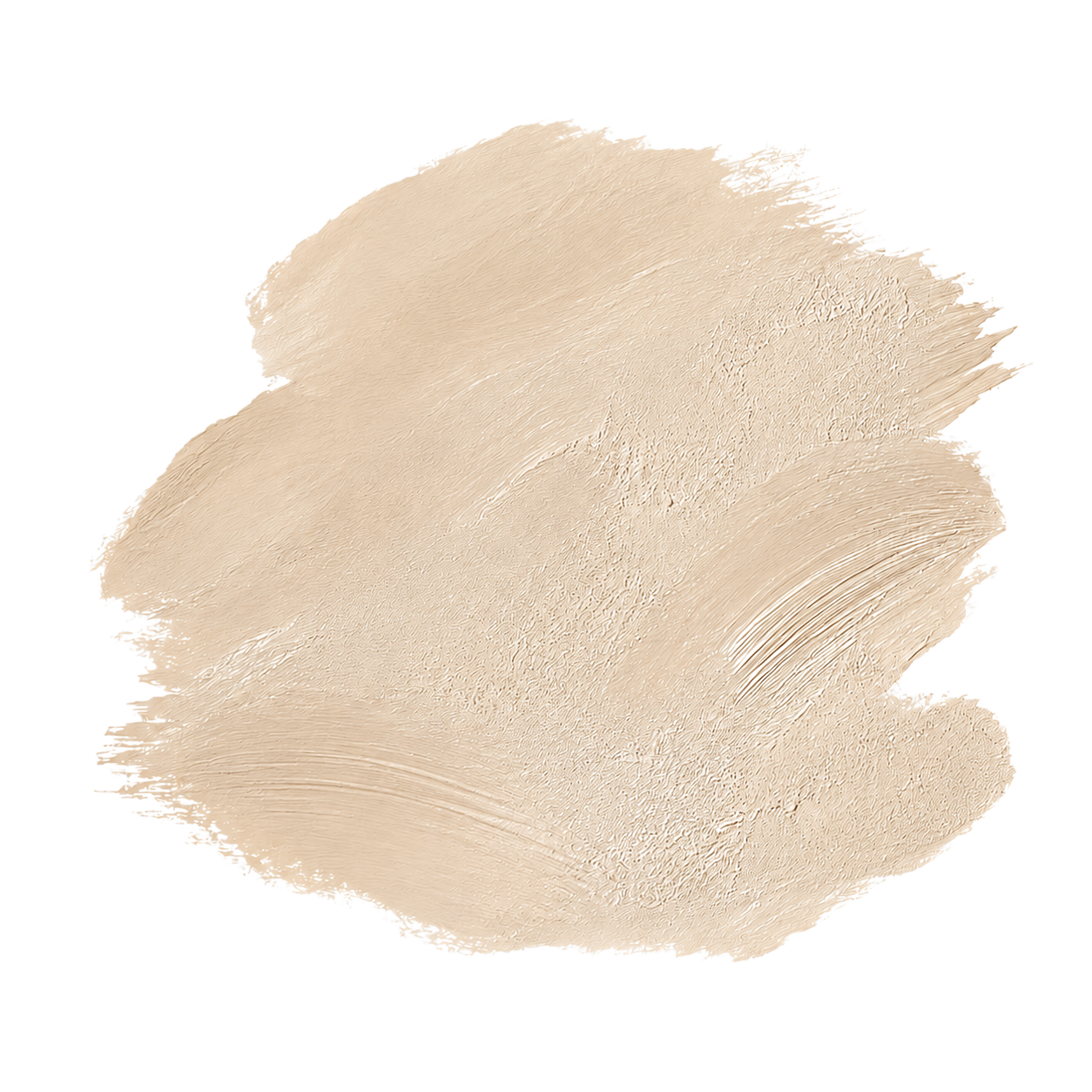 Beige Teppiche