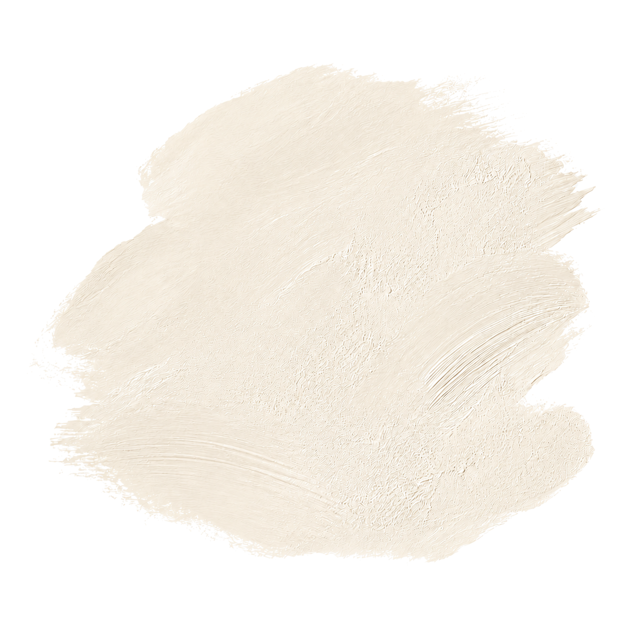 Ivory Teppiche