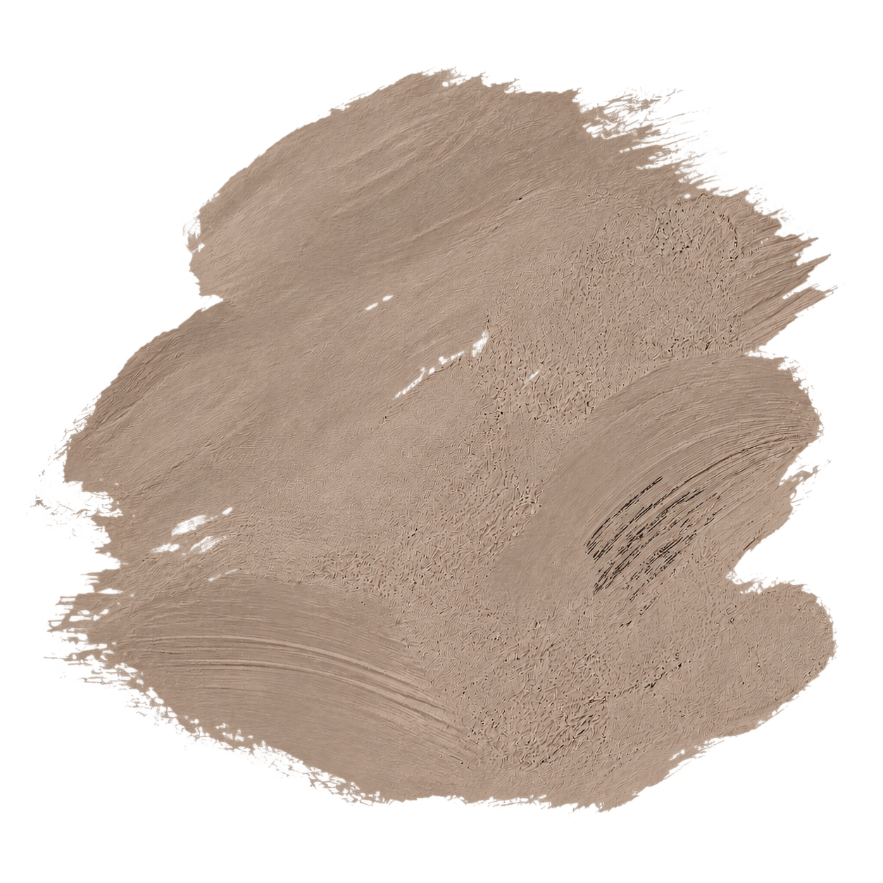 Taupe Teppiche