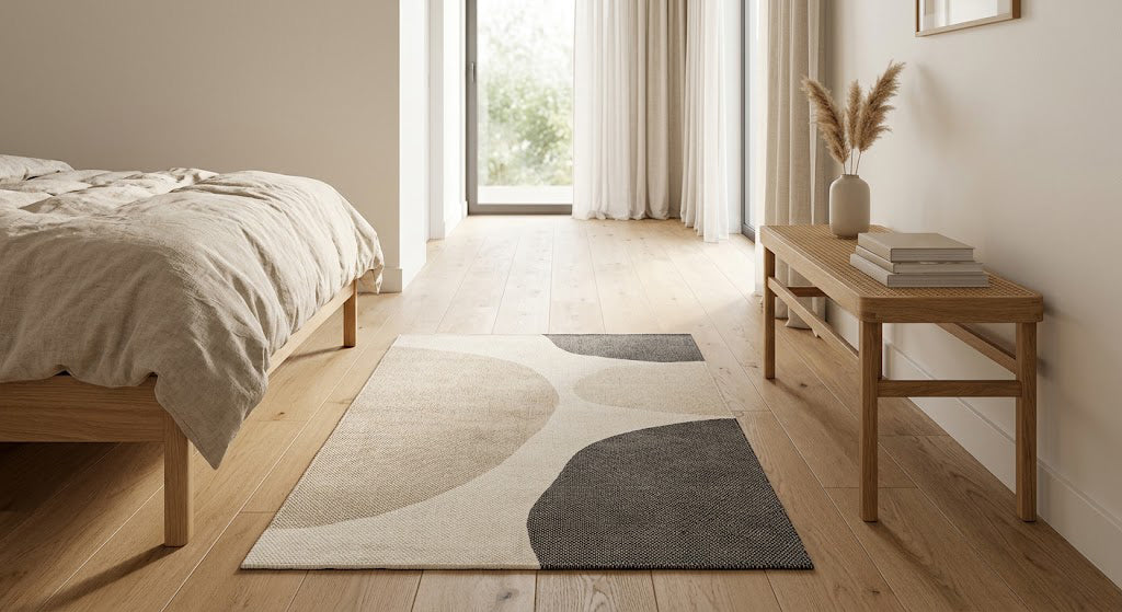 80x300 cm Teppiche