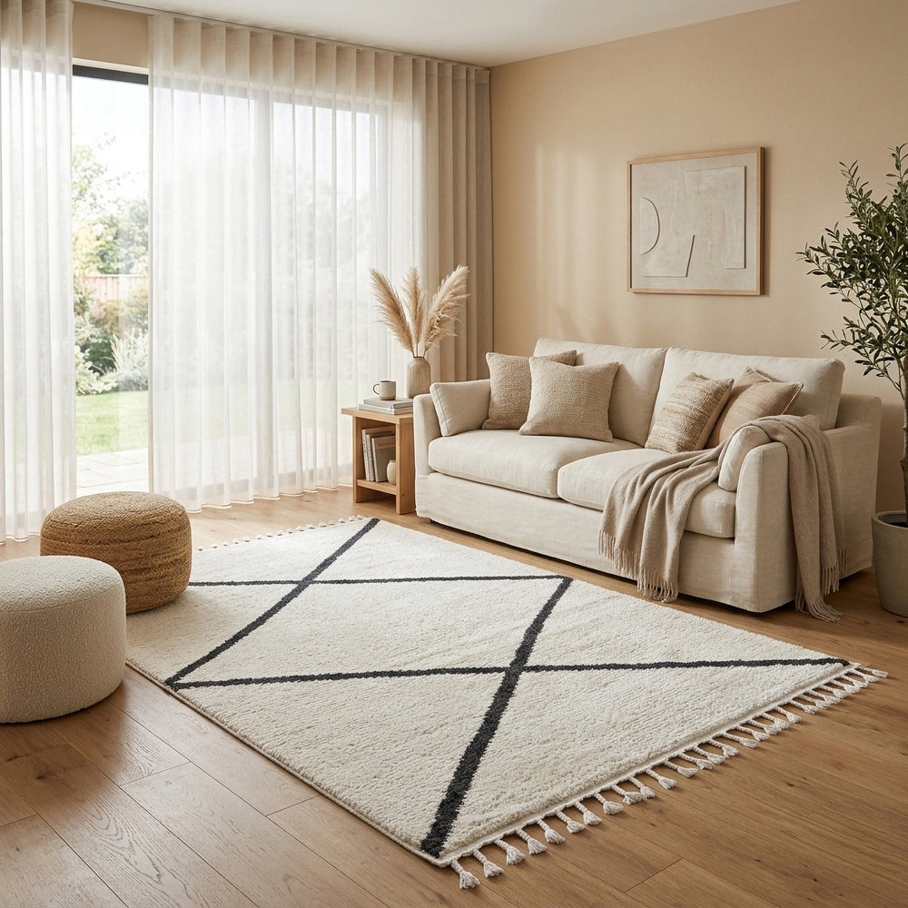 color:ivory;type:ambient