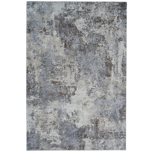 color:beige;type:main