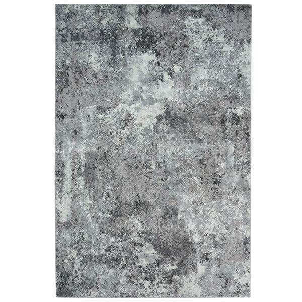 color:grey;type:main