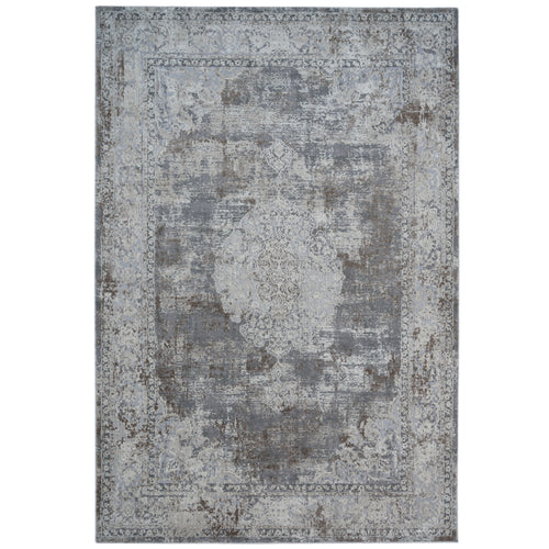 color:beige;type:main