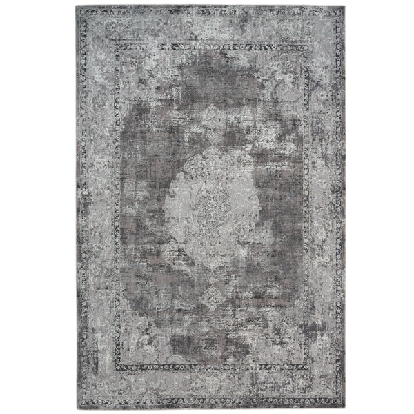 color:grey;type:main