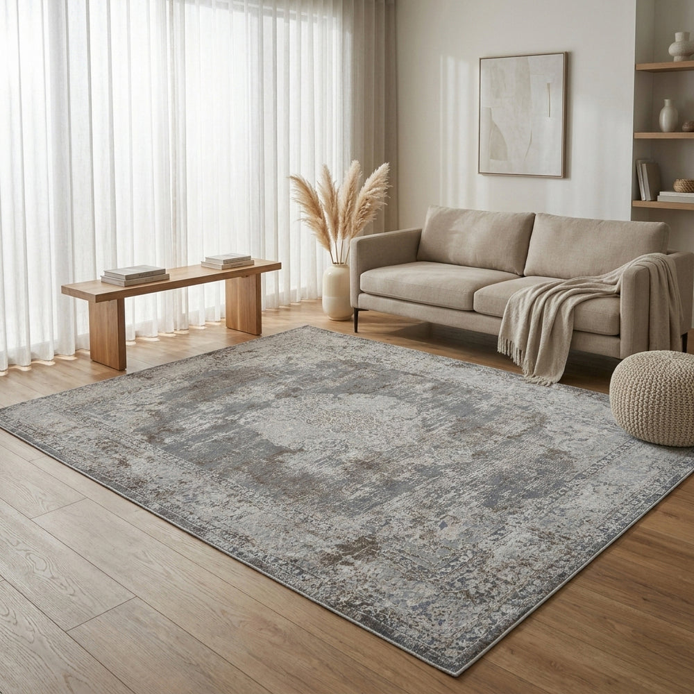 color:grey;type:ambient