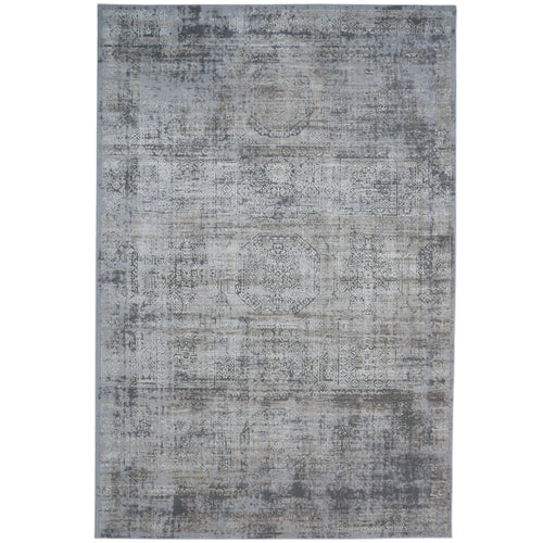 color:beige;type:main