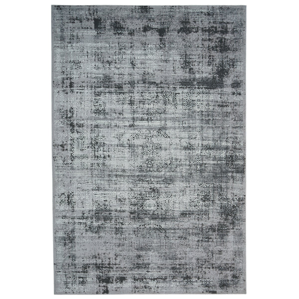 color:grey;type:main