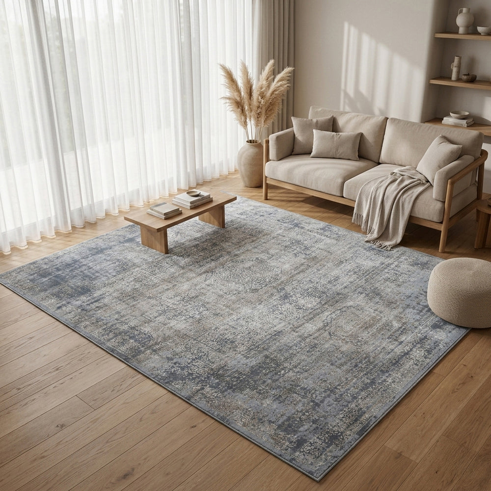 color:grey;type:ambient