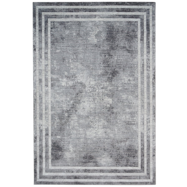 color:grey;type:main