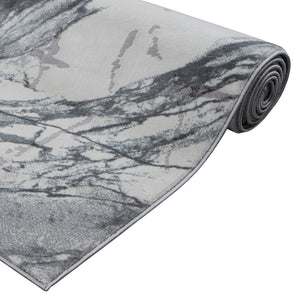 color:grey;type:rolled