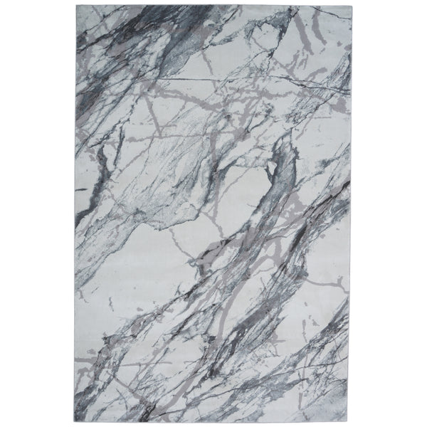 color:grey;type:main