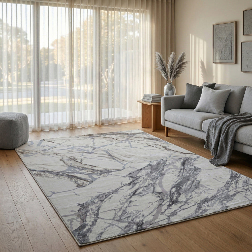 color:grey;type:ambient