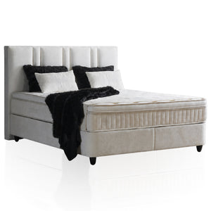 color:beige;type:main