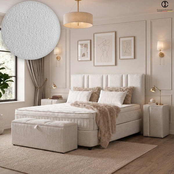 color:beige;type:ambient