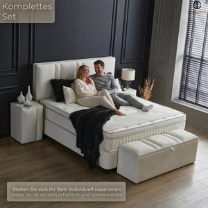 color:beige;type:detailtwo