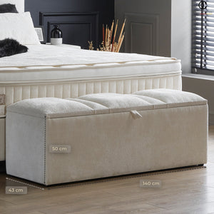 color:beige;type:detailtwo