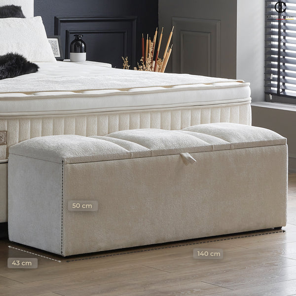 color:beige;type:detailtwo