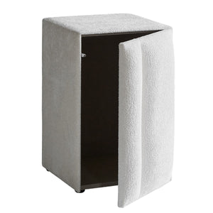 color:beige;type:detail