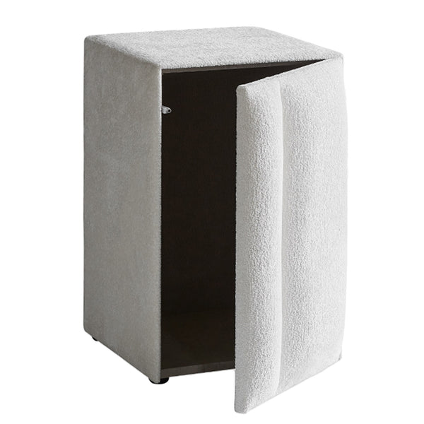 color:beige;type:detail