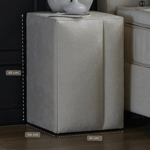 color:beige;type:construct