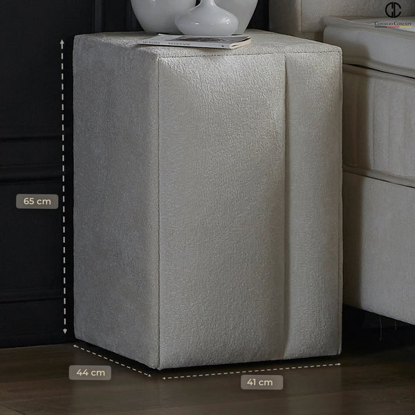 color:beige;type:construct