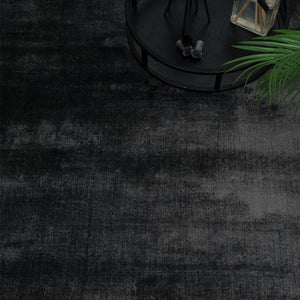 color:anthracite;type:detail