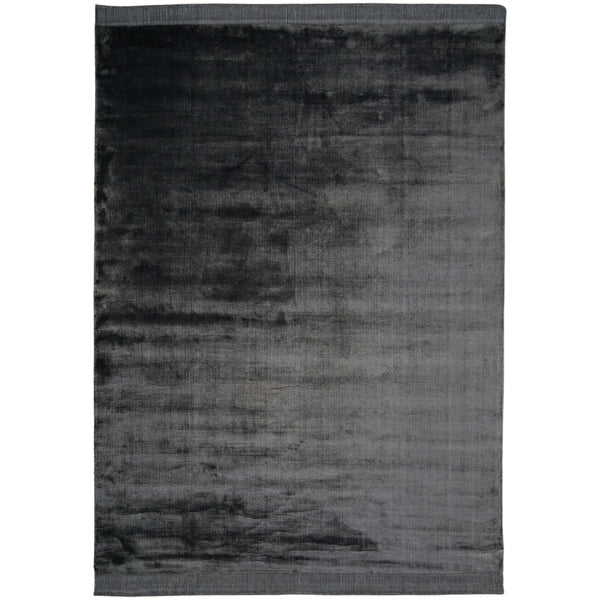 color:anthracite;type:ambient