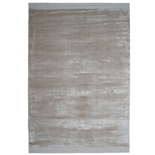 color:beige;type:ambient