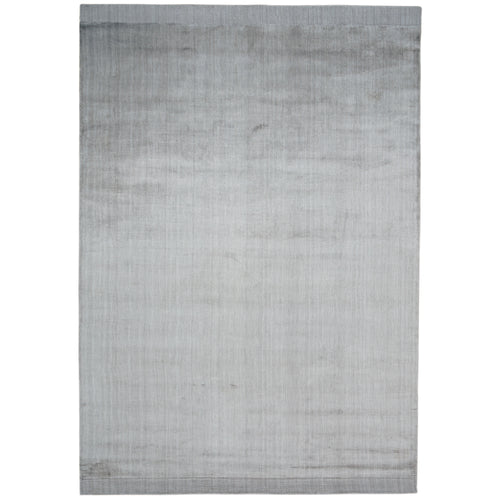 color:silver;type:ambient