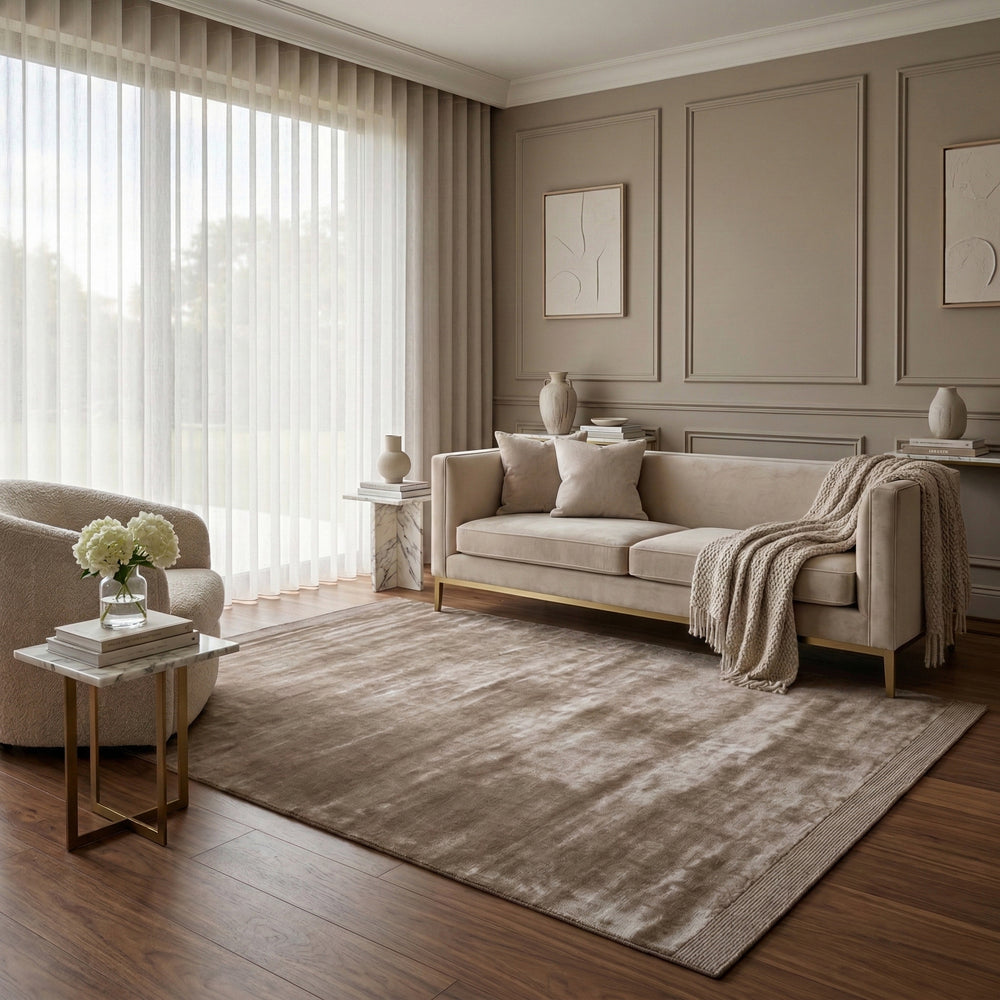 color:taupe;type:ambient