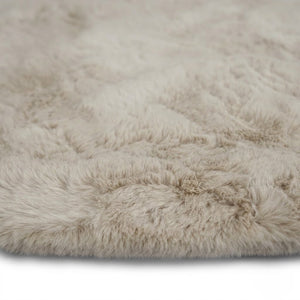 color:beige;type:side