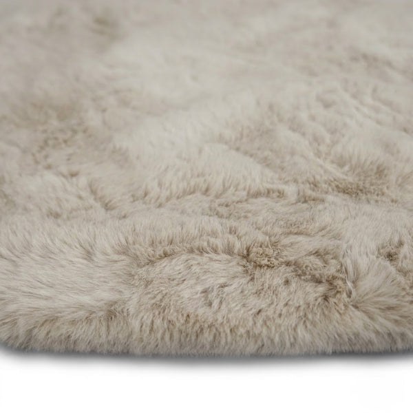 color:beige;type:side