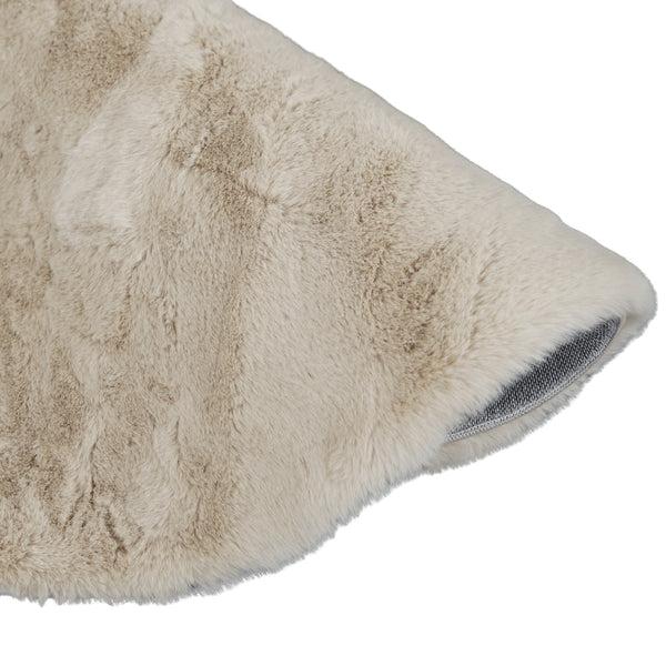 color:beige;type:rolled