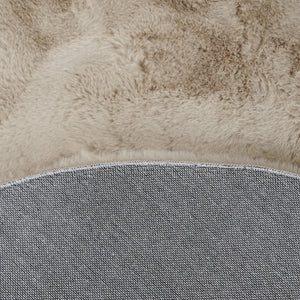 color:beige;type:back