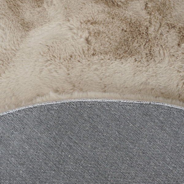 color:beige;type:back