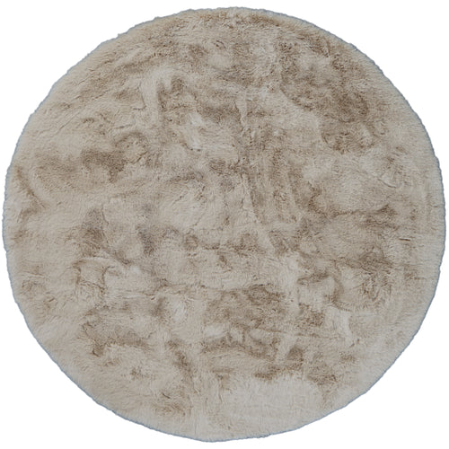color:beige;type:main