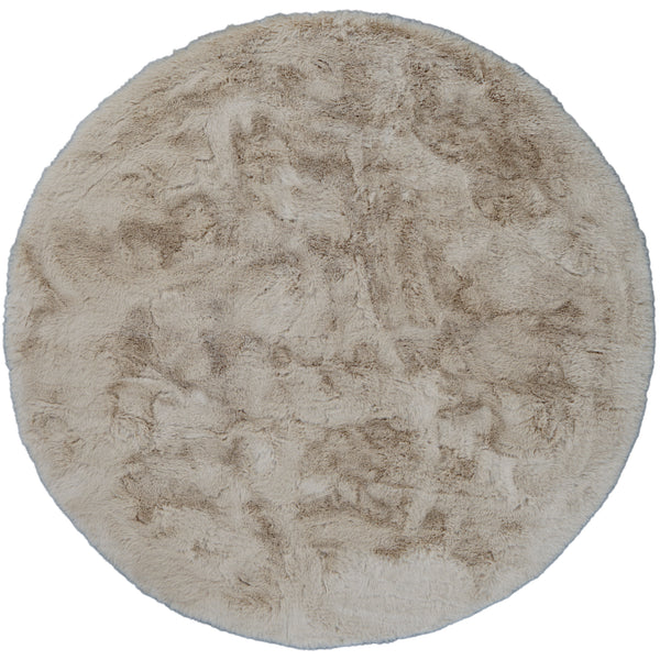 color:beige;type:main