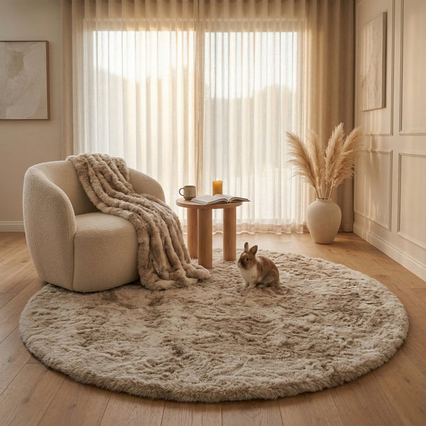 color:beige;type:ambient