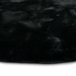 color:black;type:side