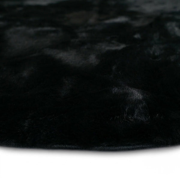 color:black;type:side