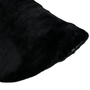 color:black;type:rolled