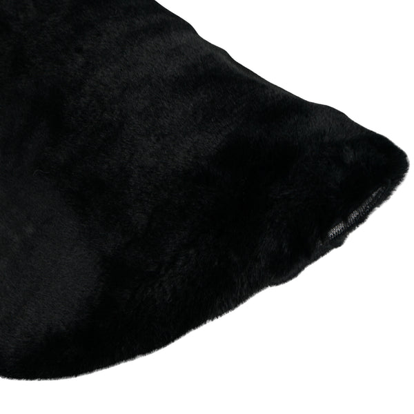 color:black;type:rolled
