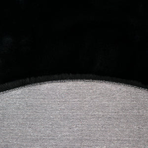 color:black;type:back