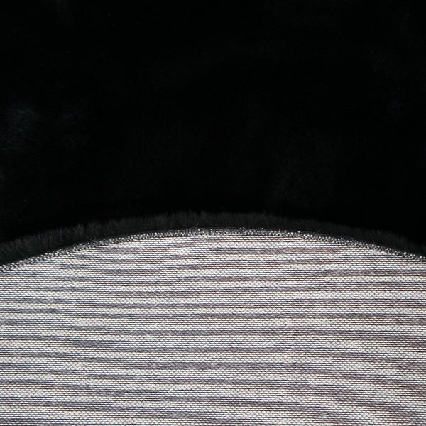 color:black;type:back