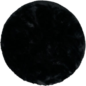 color:black;type:main