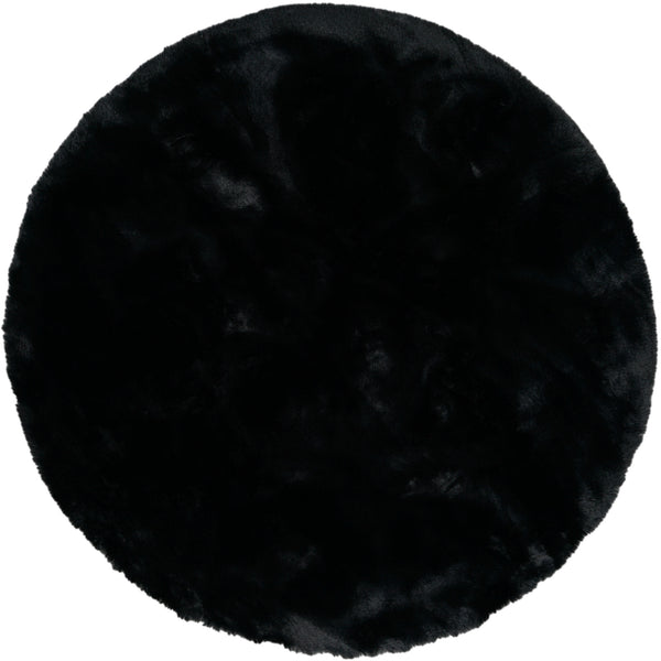 color:black;type:main