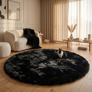 color:black;type:ambient