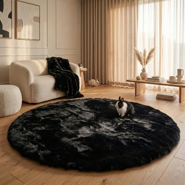 color:black;type:ambient